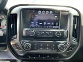 Thumbnail of 2018 Graphite Metallic Chevrolet Silverado 1500