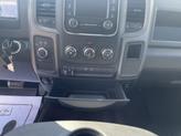 Thumbnail of 2013 Bright Silver Metallic RAM 1500