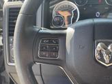 Thumbnail of 2013 Bright Silver Metallic RAM 1500