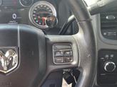 Thumbnail of 2013 Bright Silver Metallic RAM 1500
