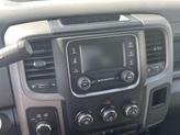 Thumbnail of 2013 Bright Silver Metallic RAM 1500