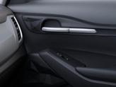 Thumbnail of 2025 Dark Ocean Blue Kia Seltos