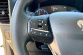 Thumbnail of 2021 Oxford White Ford Bronco Sport