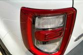 Thumbnail of 2021 Oxford White Ford Bronco Sport