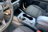 Thumbnail of 2021 Oxford White Ford Bronco Sport