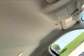 Thumbnail of 2021 Oxford White Ford Bronco Sport