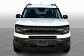 Thumbnail of 2021 Oxford White Ford Bronco Sport
