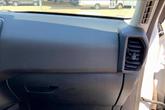 Thumbnail of 2021 Oxford White Ford Bronco Sport