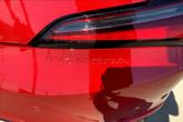 Thumbnail of 2023 Performance Red Pearl Acura Integra