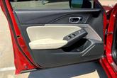 Thumbnail of 2023 Performance Red Pearl Acura Integra