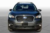 Thumbnail of 2021 Magnetite Gray Metallic Subaru Ascent