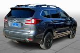 Thumbnail of 2021 Magnetite Gray Metallic Subaru Ascent