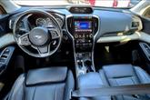 Thumbnail of 2021 Magnetite Gray Metallic Subaru Ascent