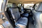 Thumbnail of 2021 Magnetite Gray Metallic Subaru Ascent