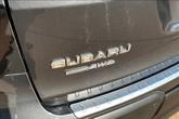 Thumbnail of 2021 Magnetite Gray Metallic Subaru Ascent