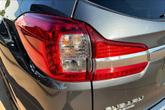 Thumbnail of 2021 Magnetite Gray Metallic Subaru Ascent