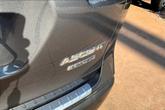Thumbnail of 2021 Magnetite Gray Metallic Subaru Ascent
