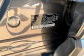 Thumbnail of 2021 Magnetite Gray Metallic Subaru Ascent