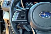 Thumbnail of 2021 Magnetite Gray Metallic Subaru Ascent