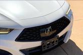 Thumbnail of 2021 Platinum White Pearl Acura TLX