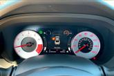 Thumbnail of 2021 Platinum White Pearl Acura TLX