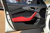 Thumbnail of 2021 Platinum White Pearl Acura TLX