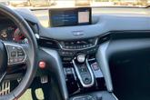 Thumbnail of 2021 Platinum White Pearl Acura TLX