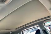 Thumbnail of 2024 Majestic Black Pearl Acura MDX