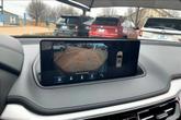 Thumbnail of 2024 Majestic Black Pearl Acura MDX