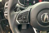 Thumbnail of 2024 Majestic Black Pearl Acura MDX