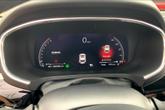 Thumbnail of 2024 Majestic Black Pearl Acura MDX