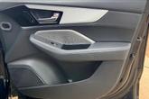 Thumbnail of 2024 Majestic Black Pearl Acura MDX