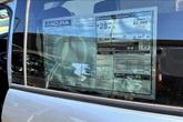 Thumbnail of 2025 Silver Acura ADX