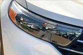 Thumbnail of 2023 Star White Ford Explorer