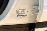 Thumbnail of 2023 Star White Ford Explorer