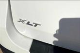 Thumbnail of 2023 Star White Ford Explorer