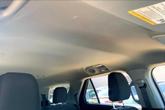 Thumbnail of 2023 Star White Ford Explorer