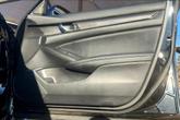 Thumbnail of 2022 Crystal Black Pearl Honda Accord