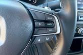 Thumbnail of 2022 Crystal Black Pearl Honda Accord