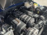 Thumbnail of 2021 Hydro Blue Pearlcoat Jeep Wrangler Unlimited