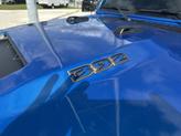 Thumbnail of 2021 Hydro Blue Pearlcoat Jeep Wrangler Unlimited