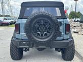 Thumbnail of 2022 Area 51 Ford Bronco
