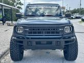 Thumbnail of 2022 Area 51 Ford Bronco