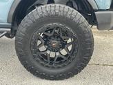 Thumbnail of 2022 Area 51 Ford Bronco