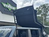 Thumbnail of 2022 Area 51 Ford Bronco