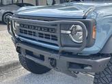 Thumbnail of 2022 Area 51 Ford Bronco