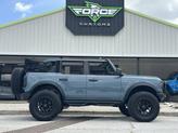 Thumbnail of 2022 Area 51 Ford Bronco