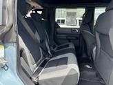 Thumbnail of 2022 Area 51 Ford Bronco
