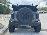 Thumbnail of 2022 Area 51 Ford Bronco
