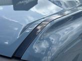 Thumbnail of 2022 Area 51 Ford Bronco